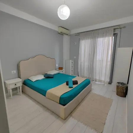 Apartmán 35a