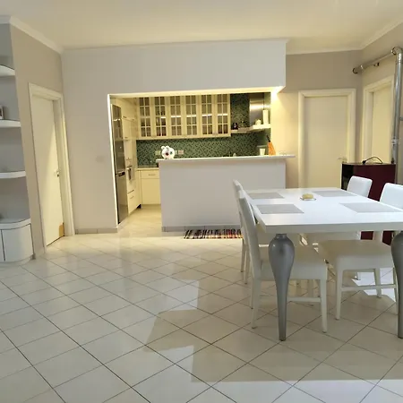35a * Shkodër
